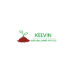 Foto del perfil de Kelvin Natural Mint Pvt. Ltd.