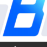 Foto del perfil de Trang chủ Fabet