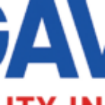 Foto del perfil de canaan group