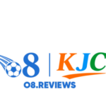 Foto del perfil de O8