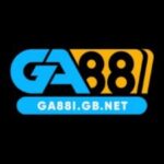 Foto del perfil de GA88 IGBNET