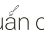 Foto del perfil de Quán Chè