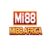 Foto del perfil de MI88