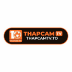 Foto del perfil de ThapcamTV | Thapcam TV Link Trực Tiếp Bóng Đá Hôm Nay