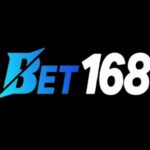 Foto del perfil de Bet168 jpn com
