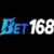 Foto del perfil de Bet168 jpn com