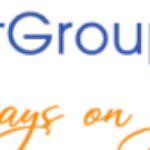 Foto del perfil de wishstar vietgrouptravels