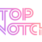 Foto del perfil de Lance Shaw