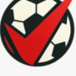 Foto del perfil de webkeonhacaicom