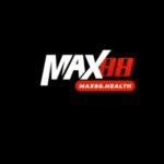 Foto del perfil de MAX88 HEALTH