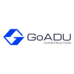 Foto del perfil de Go ADU Construction