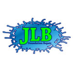 Foto del perfil de JLB Basement Waterproofing and Foundation Repair LLC