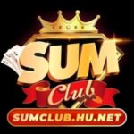 Foto del perfil de SUMCLUB ⭐️ Cổng Game Đổi Thưởng - Tải Sum Club APK/iOS