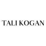 Foto del perfil de Tali Kogan Styling Studio