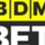 Foto del perfil de Opdag BDMBET Casino Bonus 2026