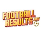 Foto del perfil de ดูบอลออนไลน์