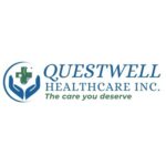 Foto del perfil de Questwell Healthcare Inc