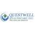 Foto del perfil de Questwell Healthcare Inc
