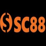 Foto del perfil de SC88 Trang Chủ Chính Thức SC88
