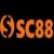 Foto del perfil de SC88 Trang Chủ Chính Thức SC88