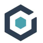 Foto del perfil de tkbhmamnon