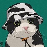 Foto del perfil de carlamclain