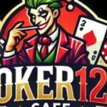 Foto del perfil de joker123gaycom
