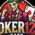 Foto del perfil de joker123gaycom