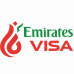 Foto del perfil de EmiratesVisaOrg