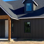 Foto del perfil de Top Home Builder Cedar Creek Lake
