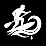 Foto del perfil de rakhoi