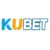 Foto del perfil de Kubet