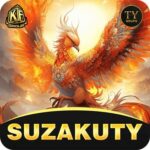 Foto del perfil de SUZAKUTY