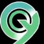 Foto del perfil de – 专业体育赛事综合服务平台QY球友会