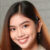 Foto del perfil de Gabriela Silang