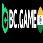 Foto del perfil de BC Game India