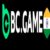 Foto del perfil de BC Game India