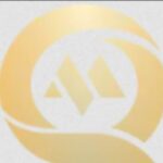 Foto del perfil de – 专业体育娱乐与赛事服务平台球盟会