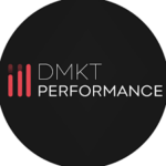 Foto del perfil de dmktperformance