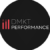 Foto del perfil de dmktperformance