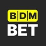 Foto del perfil de BDMBET Online Casino Schweiz