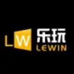 Foto del perfil de 乐玩｜乐玩国际 · 乐玩体育 · 乐玩游戏 - 乐玩