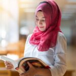 Foto del perfil de daneen kareeem