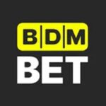 Foto del perfil de BDMBET België