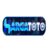 Foto del perfil de Hargatoto Situs Slot