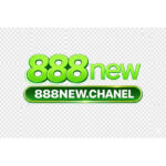 Foto del perfil de 888New channel