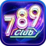 Foto del perfil de 789Clubm jp net