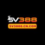 Foto del perfil de sv388