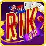 Foto del perfil de Rikvip18 in net