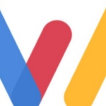 Foto del perfil de Worksheetzone Education